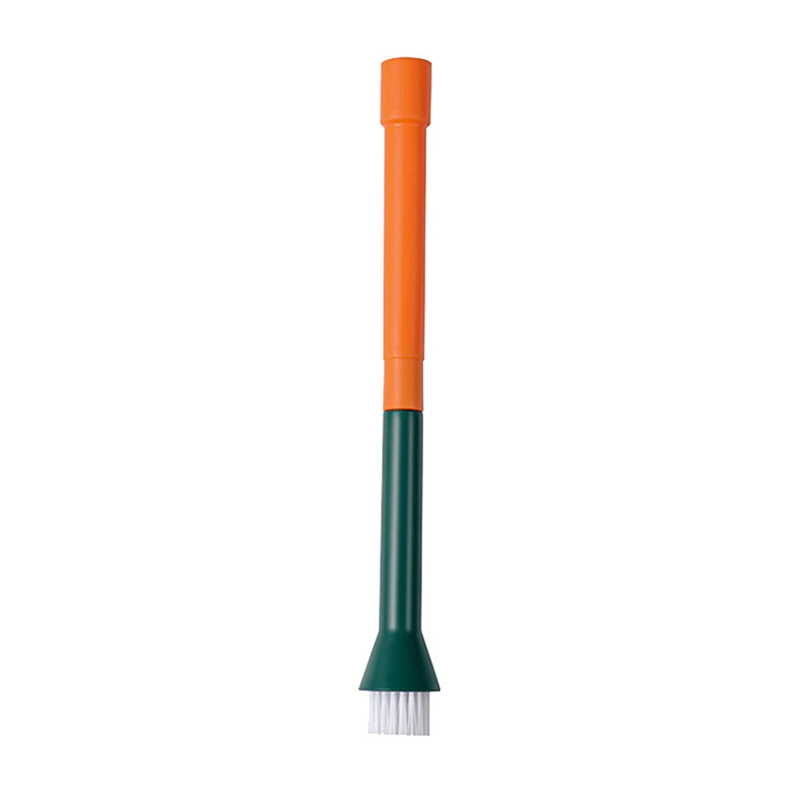 Extra Long Drain Cleaning Brush - 1.5 - Drain-Net