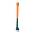 thumbnail image 1 of Long Drain Cleaning Brush Flexible Cleaning Tool Drain Blockage Removal Brush, 1 of 9