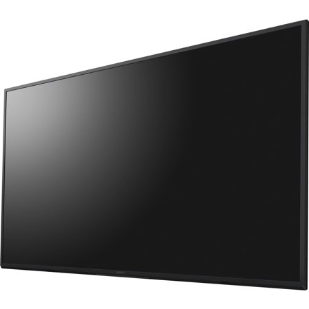Sony FW65BZ30J 65 in. LED 4K HDR Professional Display