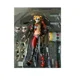 thumbnail image 3 of En existencia Bandai Original MARVEL SHFiguarts SHF INJUSTICE Harley Quinn Anime Figuras Juguetes para niños Regalo Modelo coleccionable, 3 of 5