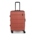 thumbnail image 1 of /LAX - SWISS MOBILITY - Valise 24 Po - ABS, 1 of 5