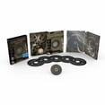 thumbnail image 1 of Game Of Thrones: The Complete First Season (Limited Edition) (Steelbook) (Blu-ray + Digital HD) (Bilingual), 1 of 1