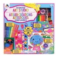 thumbnail image 1 of Artiscapes Scented Art Studio, 1 of 4