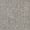 Light Gray, variant on Cotswold Upholstered Convertible Sleeper Sofa Bed Light Gray