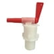 thumbnail image 5 of 2x Grifo De La Cerveza Vino Casero Que Hace Para El Dispensador De La Barril De Cerveza, 5 of 9