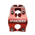 thumbnail image 5 of UPANBIKE 31.8mm Bike Stem Aluminum Alloy Length 50mm for Mountain Bike Road Bicycle, 5 of 6
