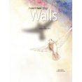 thumbnail image 1 of I Can't Hear the Walls, 1 of 3