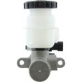 thumbnail image 2 of Centric Parts 13163049 Brake Master Cylinder Fits select: 1998-2000 CHRYSLER SEBRING, 1998-2000 DODGE STRATUS, 2 of 3