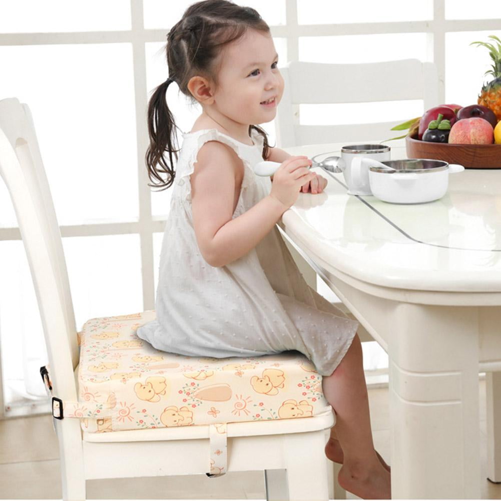 portable booster seat walmart