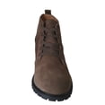 thumbnail image 4 of Von Dutch Men's Tony Engineer Boot, Almond, 10 M US, 4 of 4