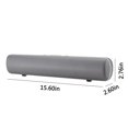 thumbnail image 3 of Cameland Luminous Bluetooth Speaker Hifi Sound Quality Speaker Desktop Colorful Small Audio Outdoor Mini Subwoofer, 3 of 7