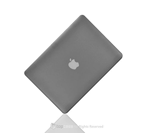 1st gen mac pro for sale 1st gen mac pro for sale