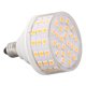thumbnail image 1 of Lámpara LED, parpadeadora amigable con el medio ambiente de 1000lm lámpara led de Baja Energía consumo para la base de la lámpara e11, 1 of 7