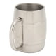 thumbnail image 4 of Taza De Café, Taza De Té De 450 Ml, Fácil Mantenimiento Para Cocina, 4 of 7