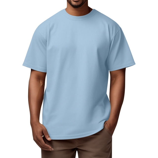 Men's T-shirt T-shirts Graphic Text Pool3D Printing Street Casual Short Sleeve Printed Clothing Basic 5XL