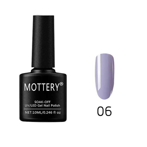 Esmalte de uñas, regalos para mujeres, juego de colores de pegamento para esmalte de uñas, fototerapia, capa de sellado, refuerzo para uñas artísticas.