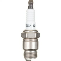 Autolite 124 Copper Spark Plug