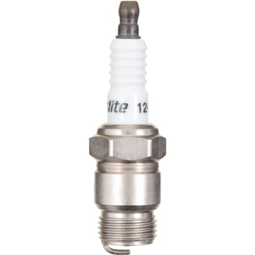 Autolite 124 Copper Spark Plug