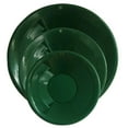 thumbnail image 6 of Gold Pans, Double Screens  Accessories, 6 of 11