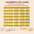 thumbnail image 1 of Boys Running Shoes Slip On Kids Sneakers Mesh Tennis Shoes Lightweight Breathable for Athletic Gym School Sport,Khaki, 1 of 1
