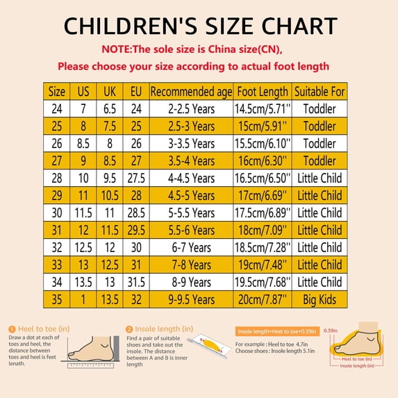 Boys Running Shoes Slip On Kids Sneakers Mesh Tennis Shoes Lightweight Breathable for Athletic Gym School Sport,Khaki