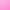 Bubble Pink, variant on No Boundaries Women's T-shirt Bra
