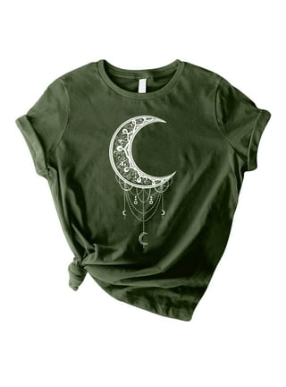 Papermoon clothing on sale