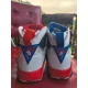 thumbnail image 2 of Size 11 - A i r-Jor-dan 7 Retro Tinker Alternate, 2 of 5