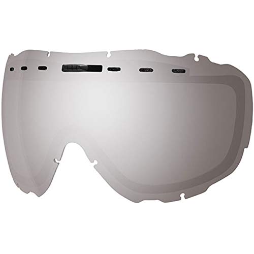 Smith Optics Prophecy OTG Adult 
