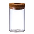 thumbnail image 1 of Hydroponic Plant Glass Pot Creative Hydroponic Plant Pots for Living Room Office Study Decor, 1 of 3