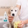 thumbnail image 2 of Le Salon Puppy Tearless Dog Shampoo, Baby Powder Scent, 473ml, 2 of 7