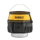 thumbnail image 4 of Organizador de herramientas DEWALT (DWST560109), 4 of 6