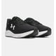 thumbnail image 3 of TENIS UNDER ARMOUR CHARGED PURSUIT 4 3028254001 NEGRO HOMBRE 25.5CM, 3 of 3