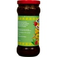 thumbnail image 2 of Kona Coast® Paradise Pineapple Teriyaki Marinade & Grilling Sauce, 15 oz Jar, 2 of 9