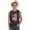 Z01-Grey, variant on Boys 4th of July Patriotic Sleeveless Tee American Flag Tank Top Patriotic Sleeveless Top Independence Day Tee Lightweight Casual Summer