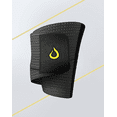 thumbnail image 1 of WAIST TRAINER, 1 of 8