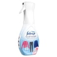 thumbnail image 3 of Febreze Clothing Refresher with Downy April Fresh Scent, 15 fl oz, 3 of 4