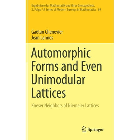 book fortgeschrittene produktionssysteme im