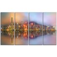 thumbnail image 2 of Singapore Financial District Island, 2 of 3