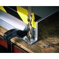 thumbnail image 4 of BOSCH CO21B 21 Pc. Cobalt M42 Drill Bit Set, 4 of 7