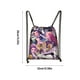 thumbnail image 2 of Kpop Demon Hunters Backpack Huntrix School Bag,Back to School Merch, Casual Backpack, Kpop Demon Hunters Large Capacity Schoolbag, Lightweight Backpack for Students and Fans, 2 of 2