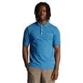 thumbnail image 4 of Lyle & Scott Polo Brodé pour Hommes, 4 of 5