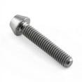thumbnail image 3 of Titanium Socket Cap Bolt M4x(0.70mm)x20mm (TISC420), 3 of 6