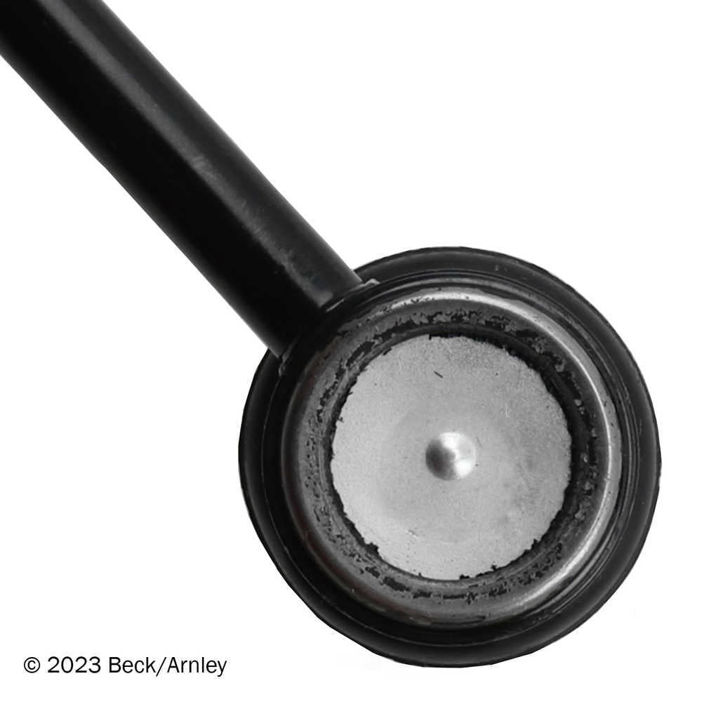 Beck/Arnley 101-8773 Suspension Stabilizer Bar Link