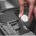 thumbnail image 5 of Dishwasher Tablets, 5 of 5