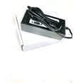 thumbnail image 2 of [UL Listed] OMNIHIL 8 Feet Long AC/DC Adapter Compatible with Sony Power Adapter VGP-AC19V36 / PA-1900-11SY, 2 of 6