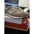 thumbnail image 3 of New Balance Womens Trainer, 3 of 12