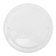 thumbnail image 5 of HONMEET Embutida Para Bote De Basura Con Abatible Para Cocina Y Oficina, 5 of 7