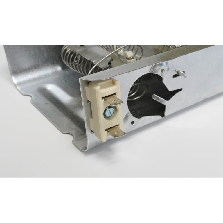 279838 Napco replacement Dryer Heating Element for Whirlpool