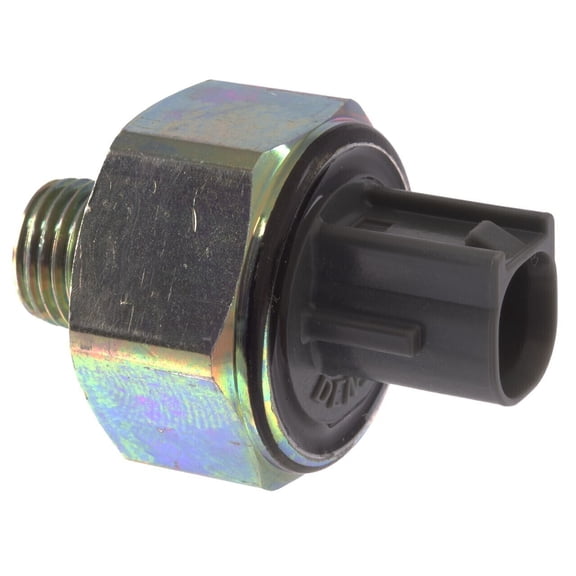 Airtex 5S2254 Ignition Knock (Detonation) Sensor